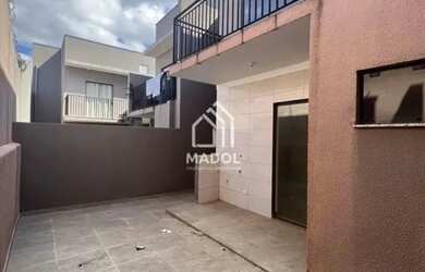 Imagem 7: Sobrado à Venda em Uvaranas, Ponta Grossa - PR