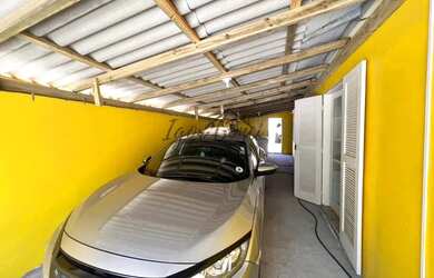 Imagem 12: Casa para Venda em Imbituba, Vila Santo Antonio, 5 dormitórios, 2 banheiros,...