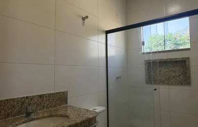 Imagem 8: Sobrado para venda possui 118 metros quadrados com 3 quartos em Jardim...