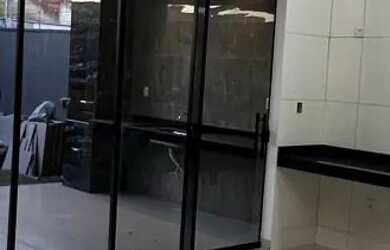 Imagem 7: Casa a venda em Senador Canedo 3Q sendo um suíte no Jardim Canedo 3