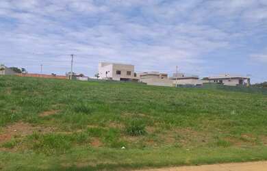 Imagem: O terreno possui 378m² de Área e está localizado em Recreio