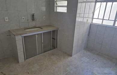 Imagem 4: Casa 1 dormitório Casa Verde locação