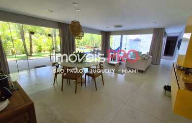 Imagem 8: Casa térrea em cond. BuscaVille