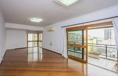 Imagem 3: SAO LEOPOLDO - APARTAMENTO 3 DORM - CENTRO