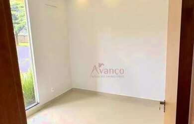 Imagem 7: Casa com 3 dormitórios, 185 m² - venda por R$ 1.350.000 ou aluguel por...