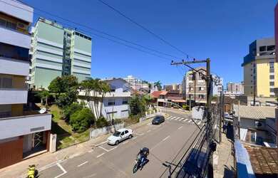 Imagem 7: Apartamento à venda no Edifício Torino - Bairro Dores!