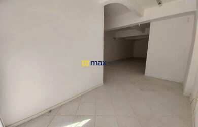 Imagem 4: Locação anual Sala Comercial no bairro Nações em Balneário Camboriú