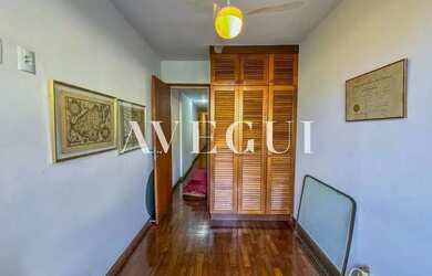 Imagem 14: Apartamento : / Residencial / Lagoa