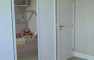 Imagem 5: Imóvel para venda tem 265 metros quadrados com 4 quartos em Barra Olímpica...