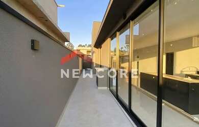 Imagem 14: Casa de condomínio em Via Paulo Leone - Residencial Pecan - Itupeva/SP