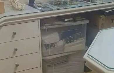 Imagem 11: Locação Cobertura 4 Dorms na Vila Sonia, SP