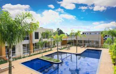Imagem 13: RR0105D Apartamento 65m² - RESIDENCIAL ECO VILA - OPORTUNIDADE - 2 Dorms...