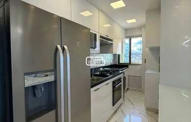 Imagem 8: Condomínio VOG Privillege em frente ao Shopping Boulevard - Candeias