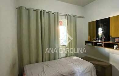 Imagem 13: Linda Casa à Venda no Bairro Maracanã