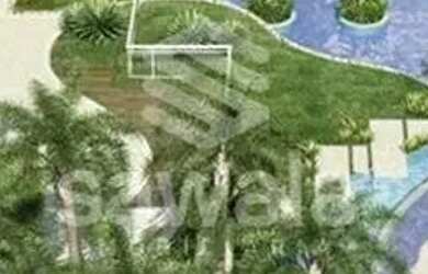 Imagem 3: Cobertura à venda com 0m² e 2 quartos em Recreio dos Bandeirantes, Rio...