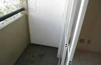 Imagem 11: Apartamento para locação - Vila Pinheirinho, Santo André