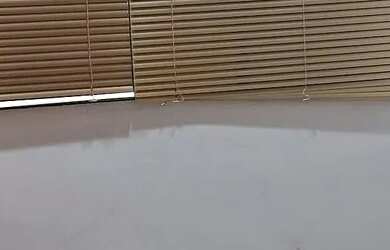 Imagem 11: Apartamento Apartamento com 1 dormitório