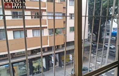 Imagem 14: Apartamento com 2 dormitórios à venda, 72 m² por R$ 420.000,00 - Cerqueira...