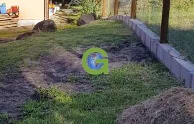 Imagem 12: Ótima casa à venda em Ribeirão, Paulo Lopes