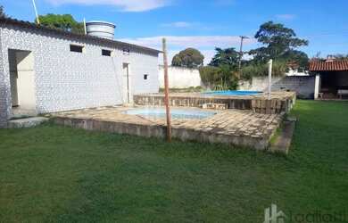 Imagem 13: Apartamento para alugar no bairro Coqueiral em Araruama/RJ