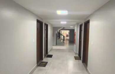 Imagem 6: Apartamento Sudoeste Econômico 1 quarto