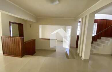 Imagem 9: Casa com 3 dormitórios à venda, 348 m² por R$ 1.300.000,00 - Centro...