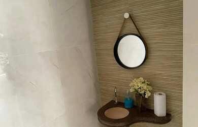 Imagem 10: Imóvel para venda com 90 metros quadrados com 2 quartos em Rio Vermelho...