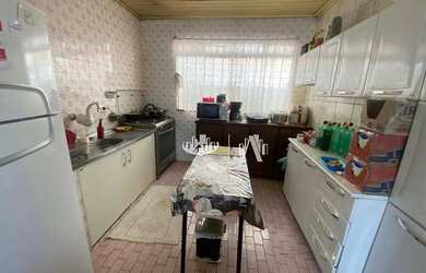 Imagem 7: Casa, 124 m² - venda por R$ 595.000,00 ou aluguel por R$ 2.413,33/mês...