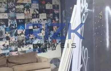 Imagem 16: Galpão com boa oportunidade de negócio