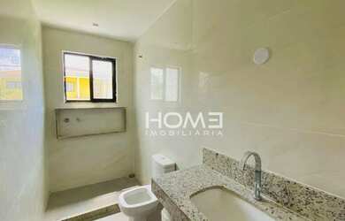 Imagem 15: Casa com 3 dormitórios à venda, 190 m² por R$ 950.000,00 - Ubatiba...