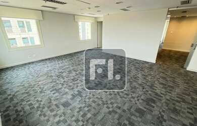 Imagem 12: Conjunto, 300 m² - venda por R$ 8.000.000,00 ou aluguel por R$ 51.025,76/mês...