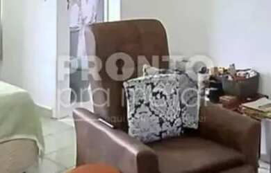 Imagem 14: Imóvel para venda possui 190 metros quadrados com 5 quartos em Madalena...