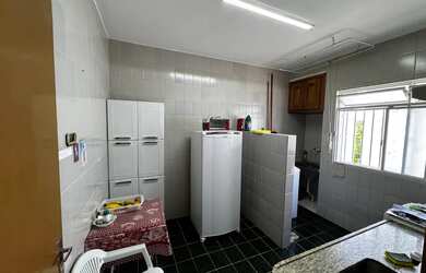 Imagem 4: Aparte no Morada do Sol. 68m² de Área, 1 Banheiroe2 Dormitórios