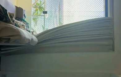 Imagem 9: Imóvel para aluguel com 74 metros quadrados com 2 quartos em Barra -...