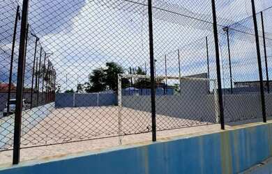 Imagem 12: Apartamento para Aluguel no Ilha de Itaparica - 2 Quartos