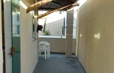 Imagem 9: Casa na Atalaia Nova- 112345 21487