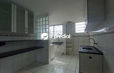 Imagem 16: Exclusividade, Conforto e Qualidade de Vida Esperam por Você no São...