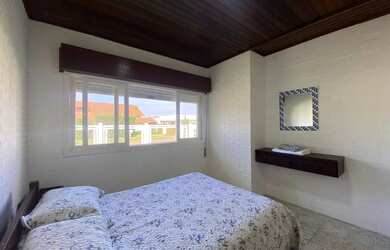 Imagem 11: Casa de 4 dormitórios à Venda - Xangri-lá