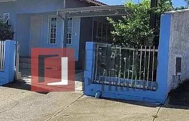 Imagem 9: Venda-Casa-Imbituba-Paes Leme