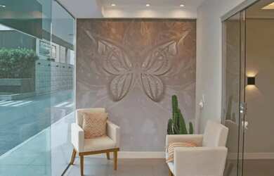 Imagem 15: Sala comercial - Santa Efigênia codigo: 17605