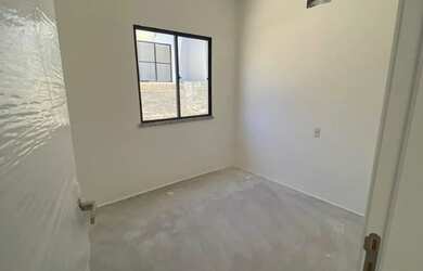 Imagem 7: Casa no condomínio FENDI RESIDENCE