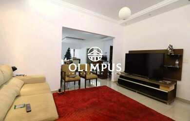 Imagem 3: Casa para Locação no bairro Jardim Karaíba em Uberlândia