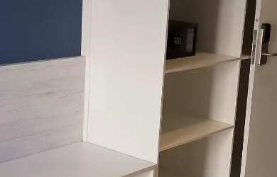 Imagem 11: Lindo Flat em Cabo Frio - Lazer e ótimo rendimento