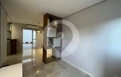 Imagem 6: Casa para aluguel, 3 quartos, 1 suíte, 1 vaga, Parque Rural Fazenda Santa Cândida - Campin