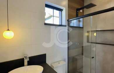 Imagem 8: Casa à venda - Alphaville