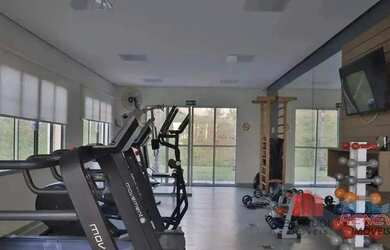 Imagem 12: Apartamento 2 Quartos à Venda em Cidade Nova, Jundiaí Aceita Financiamento