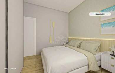 Imagem 11: Apartamento com 3 dormitórios à venda, 118 m² por R$ 1.648.000,00 -...