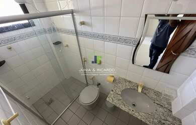 Imagem 13: Cobertura Duplex 3 quartos, sendo 2 suítes - Enseada Azul - Guarapari