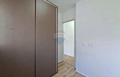 Imagem 15: Apartamento para alugar, 2 quartos, 1 banheiro na Vila Albertina