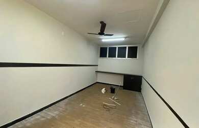 Imagem 9: Excelente casa comercial para locação no bairro Santo Antônio